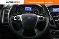 Ford Focus 1.0 Ecoboost Auto-S&S Titanium 125 Blanco - thumbnail 19