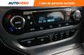Ford Focus 1.0 Ecoboost Auto-S&S Titanium 125 Blanco - thumbnail 23