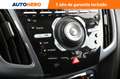 Ford Focus 1.0 Ecoboost Auto-S&S Titanium 125 Blanco - thumbnail 24