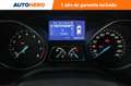 Ford Focus 1.0 Ecoboost Auto-S&S Titanium 125 Blanco - thumbnail 20