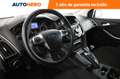 Ford Focus 1.0 Ecoboost Auto-S&S Titanium 125 Blanco - thumbnail 11