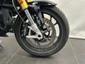 BMW R 1250 R Abs Nero - thumbnail 14
