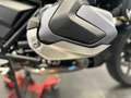 BMW R 1250 R Abs Nero - thumbnail 6