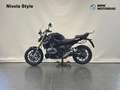 BMW R 1250 R Abs Nero - thumbnail 5
