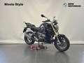BMW R 1250 R Abs Nero - thumbnail 2