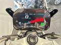 BMW R 1250 R Abs Nero - thumbnail 9