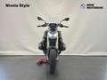 BMW R 1250 R Abs Nero - thumbnail 3