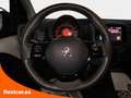 Peugeot 108 Active VTi 52kW (72CV) Blanc - thumbnail 11
