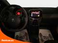 Peugeot 108 Active VTi 52kW (72CV) Blanc - thumbnail 10