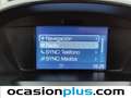 Ford Kuga 1.5 EcoB. Auto S&S Titanium 4x2 150 Wit - thumbnail 32