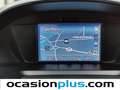 Ford Kuga 1.5 EcoB. Auto S&S Titanium 4x2 150 Bianco - thumbnail 7
