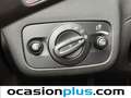 Ford Kuga 1.5 EcoB. Auto S&S Titanium 4x2 150 Blanco - thumbnail 24