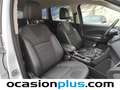 Ford Kuga 1.5 EcoB. Auto S&S Titanium 4x2 150 Blanco - thumbnail 17