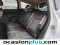 Ford Kuga 1.5 EcoB. Auto S&S Titanium 4x2 150 Wit - thumbnail 12