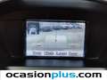 Ford Kuga 1.5 EcoB. Auto S&S Titanium 4x2 150 Blanco - thumbnail 8