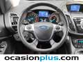 Ford Kuga 1.5 EcoB. Auto S&S Titanium 4x2 150 Blanco - thumbnail 22
