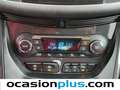 Ford Kuga 1.5 EcoB. Auto S&S Titanium 4x2 150 Wit - thumbnail 30