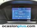 Ford Kuga 1.5 EcoB. Auto S&S Titanium 4x2 150 Weiß - thumbnail 31