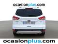 Ford Kuga 1.5 EcoB. Auto S&S Titanium 4x2 150 Bianco - thumbnail 14