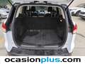 Ford Kuga 1.5 EcoB. Auto S&S Titanium 4x2 150 Bianco - thumbnail 15
