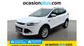 Ford Kuga 1.5 EcoB. Auto S&S Titanium 4x2 150 Bianco - thumbnail 1