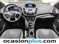 Ford Kuga 1.5 EcoB. Auto S&S Titanium 4x2 150 Blanco - thumbnail 6