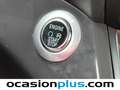 Ford Kuga 1.5 EcoB. Auto S&S Titanium 4x2 150 Blanco - thumbnail 28