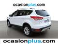Ford Kuga 1.5 EcoB. Auto S&S Titanium 4x2 150 Bianco - thumbnail 3