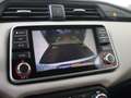 Nissan Micra 1.0 IG-T N-Connecta Blanc - thumbnail 19
