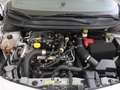 Nissan Micra 1.0 IG-T N-Connecta Blanc - thumbnail 3