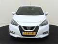 Nissan Micra 1.0 IG-T N-Connecta Blanc - thumbnail 9