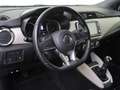 Nissan Micra 1.0 IG-T N-Connecta Blanc - thumbnail 10
