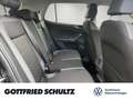 Volkswagen T-Cross 1.0 TSI LED SHZ EPH APP-CONNECT Style Zwart - thumbnail 9