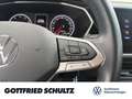 Volkswagen T-Cross 1.0 TSI LED SHZ EPH APP-CONNECT Style Zwart - thumbnail 13