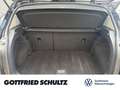 Volkswagen T-Cross 1.0 TSI LED SHZ EPH APP-CONNECT Style Zwart - thumbnail 10