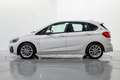BMW 225 225xe iPerformance Active Tourer Blanc - thumbnail 8