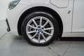 BMW 225 225xe iPerformance Active Tourer Blanc - thumbnail 11