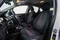 BMW 225 225xe iPerformance Active Tourer Blanc - thumbnail 13