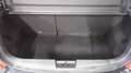 Opel Karl 1.0 ecoFLEX Edition Noir - thumbnail 6