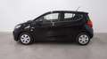 Opel Karl 1.0 ecoFLEX Edition Noir - thumbnail 2