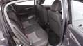 Opel Karl 1.0 ecoFLEX Edition Noir - thumbnail 12
