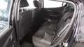 Opel Karl 1.0 ecoFLEX Edition Noir - thumbnail 11