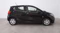 Opel Karl 1.0 ecoFLEX Edition Noir - thumbnail 4
