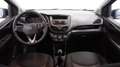Opel Karl 1.0 ecoFLEX Edition Noir - thumbnail 7