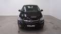 Opel Karl 1.0 ecoFLEX Edition Noir - thumbnail 3