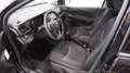 Opel Karl 1.0 ecoFLEX Edition Noir - thumbnail 9