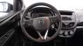 Opel Karl 1.0 ecoFLEX Edition Noir - thumbnail 8