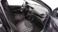 Opel Karl 1.0 ecoFLEX Edition Noir - thumbnail 10