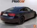 Audi A5 Sportb+2.0+TDI+clean+190CV+mult+Advanced Negro - thumbnail 8