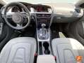 Audi A5 Sportb+2.0+TDI+clean+190CV+mult+Advanced Negro - thumbnail 10